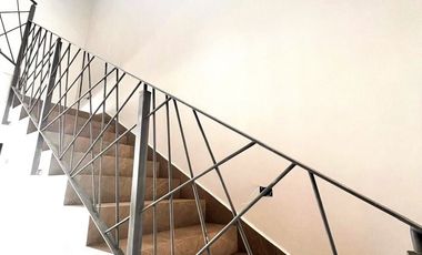 HERMOSA CASA EN VENTA PARQUES VALLARTA !!