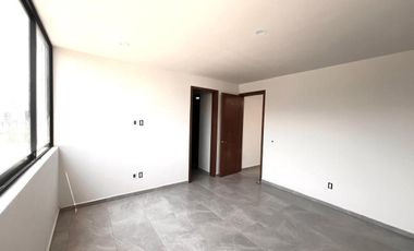 HERMOSA CASA EN VENTA PARQUES VALLARTA !!