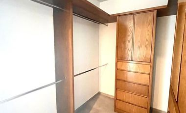 HERMOSA CASA EN VENTA PARQUES VALLARTA !!