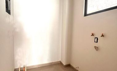 HERMOSA CASA EN VENTA PARQUES VALLARTA !!
