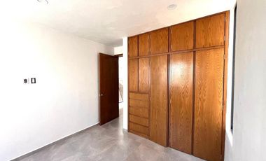 HERMOSA CASA EN VENTA PARQUES VALLARTA !!