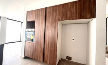 HERMOSA CASA EN VENTA PARQUES VALLARTA !!