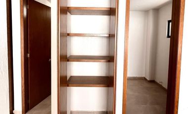 HERMOSA CASA EN VENTA PARQUES VALLARTA !!