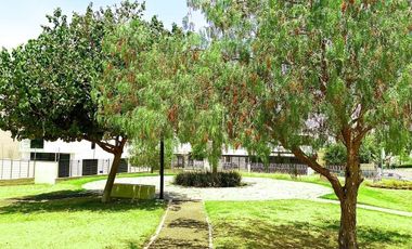 HERMOSA CASA EN VENTA PARQUES VALLARTA !!