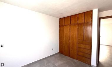 HERMOSA CASA EN VENTA PARQUES VALLARTA !!