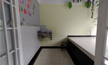 ARRIENDO LOCAL CENTRO VILLAMARA CON SERVICIOS | ARRIENDOS VILLAMARA