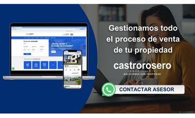 ARRIENDO LOCAL CENTRO VILLAMARA CON SERVICIOS | ARRIENDOS VILLAMARA