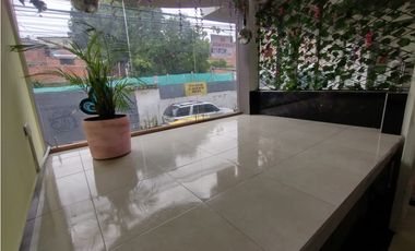 ARRIENDO LOCAL CENTRO VILLAMARA CON SERVICIOS | ARRIENDOS VILLAMARA