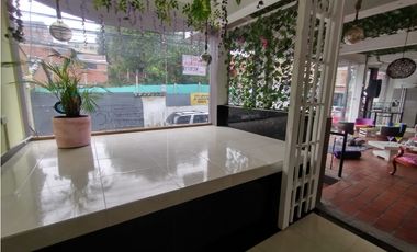 ARRIENDO LOCAL CENTRO VILLAMARA CON SERVICIOS | ARRIENDOS VILLAMARA