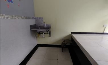 ARRIENDO LOCAL CENTRO VILLAMARA CON SERVICIOS | ARRIENDOS VILLAMARA