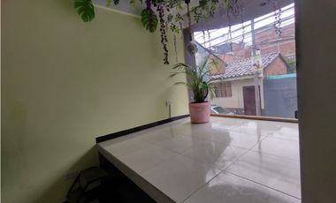 ARRIENDO LOCAL CENTRO VILLAMARA CON SERVICIOS | ARRIENDOS VILLAMARA
