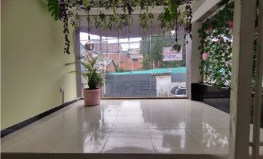 ARRIENDO LOCAL CENTRO VILLAMARA CON SERVICIOS | ARRIENDOS VILLAMARA