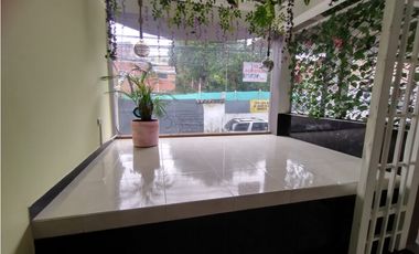 ARRIENDO LOCAL CENTRO VILLAMARA CON SERVICIOS | ARRIENDOS VILLAMARA