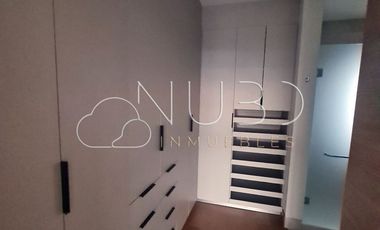 LUJOSO DEPARTAMENTO EN VENTA CON LA MEJOR VISTA DE LEON