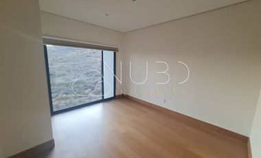 LUJOSO DEPARTAMENTO EN VENTA CON LA MEJOR VISTA DE LEON