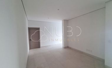 LUJOSO DEPARTAMENTO EN VENTA CON LA MEJOR VISTA DE LEON
