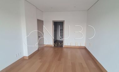 LUJOSO DEPARTAMENTO EN VENTA CON LA MEJOR VISTA DE LEON