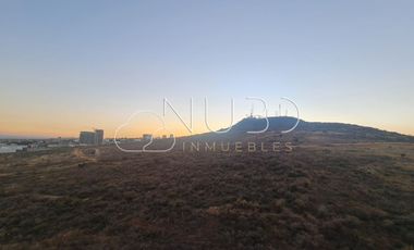 LUJOSO DEPARTAMENTO EN VENTA CON LA MEJOR VISTA DE LEON