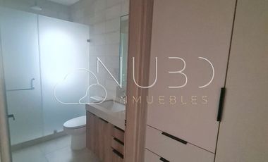 LUJOSO DEPARTAMENTO EN VENTA CON LA MEJOR VISTA DE LEON