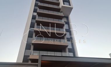 LUJOSO DEPARTAMENTO EN VENTA CON LA MEJOR VISTA DE LEON