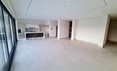LUJOSO DEPARTAMENTO EN VENTA CON LA MEJOR VISTA DE LEON