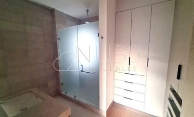 LUJOSO DEPARTAMENTO EN VENTA CON LA MEJOR VISTA DE LEON