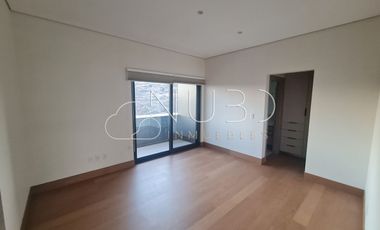 LUJOSO DEPARTAMENTO EN VENTA CON LA MEJOR VISTA DE LEON
