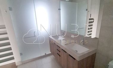 LUJOSO DEPARTAMENTO EN VENTA CON LA MEJOR VISTA DE LEON