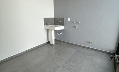 Venta Casa en Lomas de Angelopolis , Puebla.