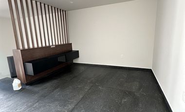 Venta Casa en Lomas de Angelopolis , Puebla.