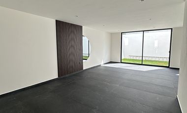 Venta Casa en Lomas de Angelopolis , Puebla.