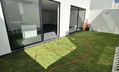 Venta Casa en Lomas de Angelopolis , Puebla.