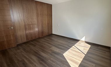 Venta Casa en Lomas de Angelopolis , Puebla.