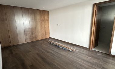 Venta Casa en Lomas de Angelopolis , Puebla.