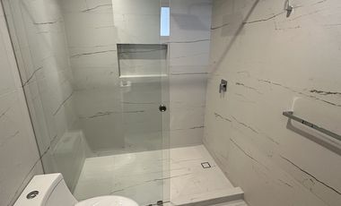 Venta Casa en Lomas de Angelopolis , Puebla.