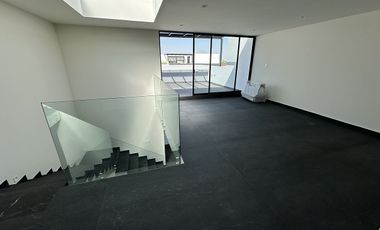 Venta Casa en Lomas de Angelopolis , Puebla.