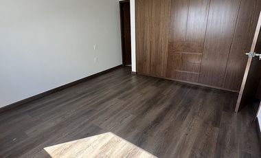 Venta Casa en Lomas de Angelopolis , Puebla.