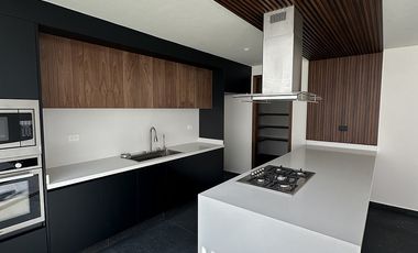 Venta Casa en Lomas de Angelopolis , Puebla.