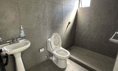 Venta Casa en Lomas de Angelopolis , Puebla.