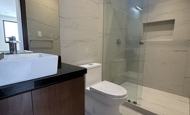 Venta Casa en Lomas de Angelopolis , Puebla.