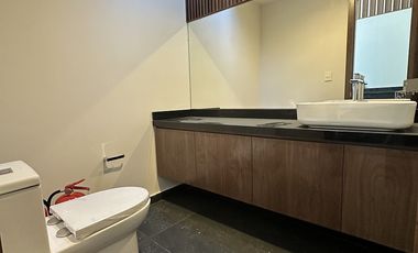 Venta Casa en Lomas de Angelopolis , Puebla.