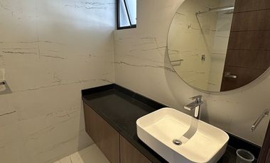 Venta Casa en Lomas de Angelopolis , Puebla.