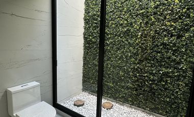 Venta Casa en Lomas de Angelopolis , Puebla.