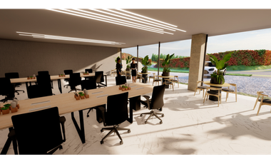 VENTA LOTES CONJUNTO CERRADO SANTGUEDA PALESTINA | LOTE CAMPESTRE