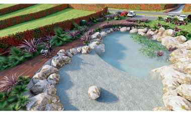 VENTA LOTES CONJUNTO CERRADO SANTGUEDA PALESTINA | LOTE CAMPESTRE