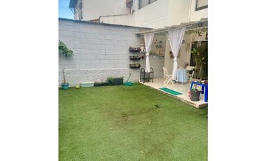 Venta Casa Poblado Loma de los González Medellín