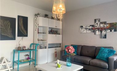 Venta Casa Poblado Loma de los González Medellín