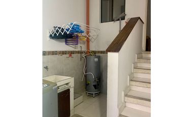 Venta Casa Poblado Loma de los González Medellín