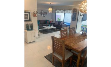 Venta Casa Poblado Loma de los González Medellín