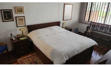 Amplio apartamento en lamos Pereira